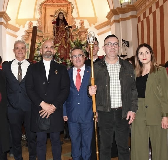 Fotoagrafía relacionada con la noticia, 