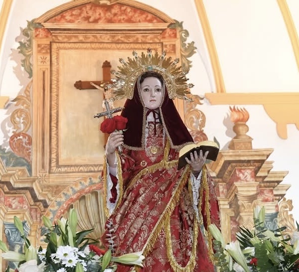 Fotoagrafía relacionada con la noticia, 