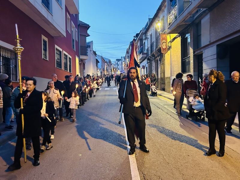 Fotoagrafía relacionada con la noticia, 