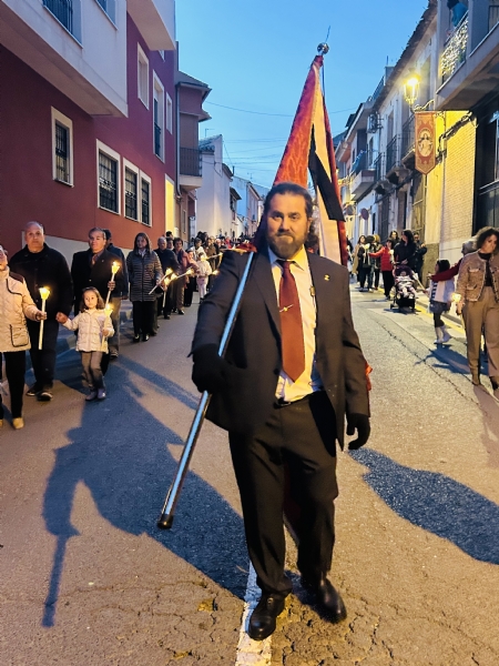 Fotoagrafía relacionada con la noticia, 