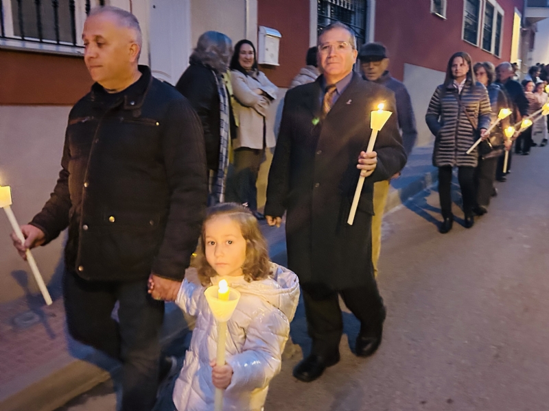 Fotoagrafía relacionada con la noticia, 