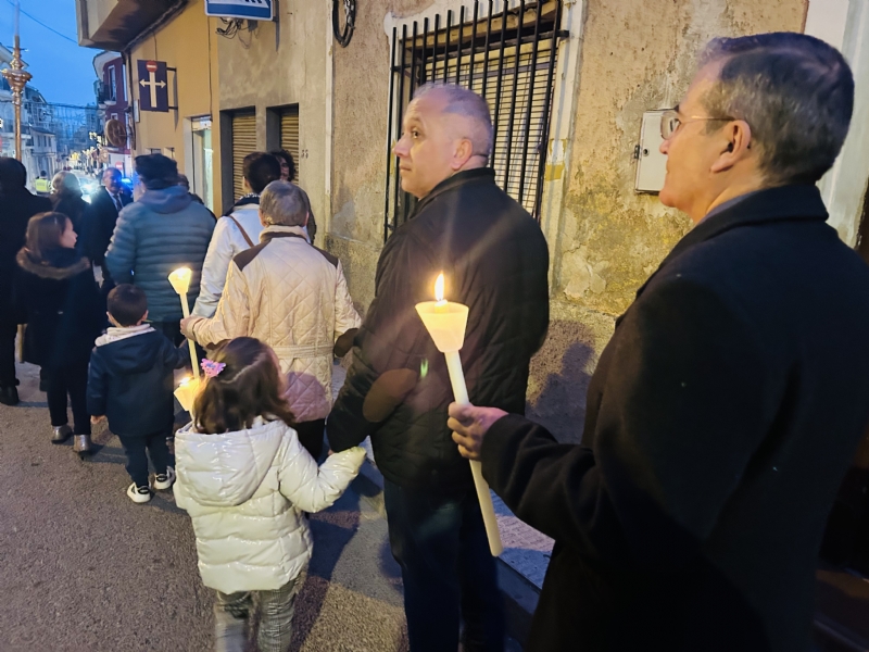 Fotoagrafía relacionada con la noticia, 