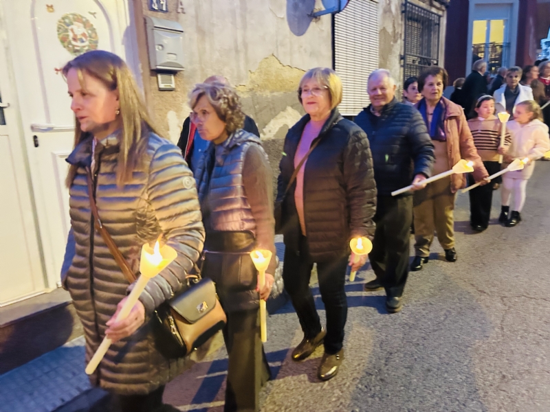 Fotoagrafía relacionada con la noticia, 