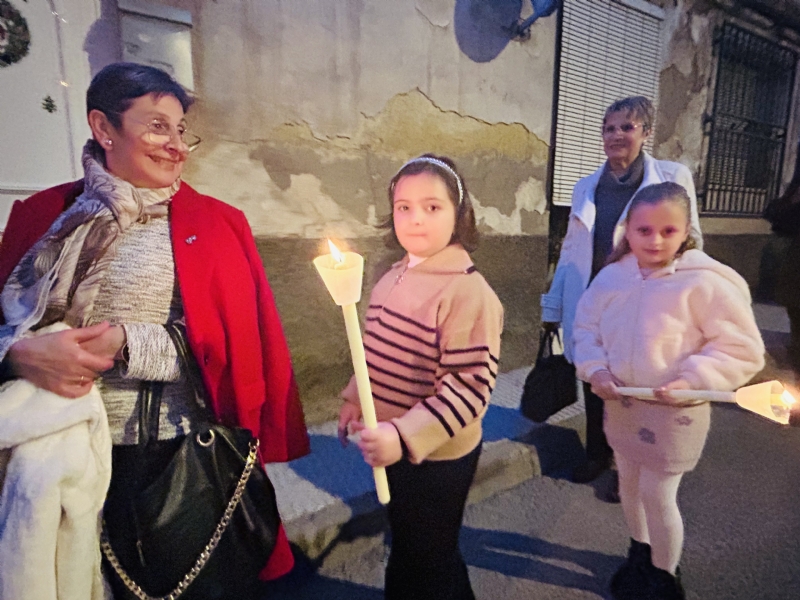 Fotoagrafía relacionada con la noticia, 