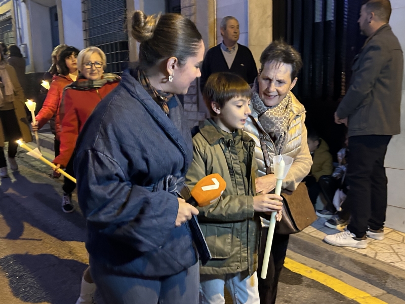 Fotoagrafía relacionada con la noticia, 