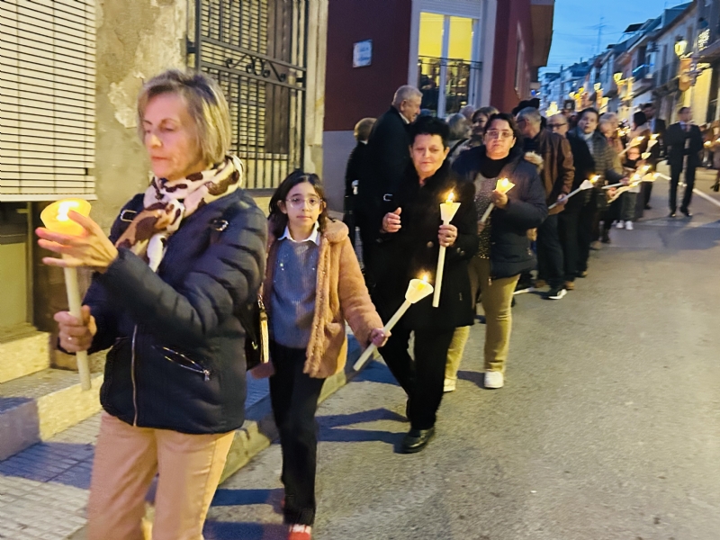 Fotoagrafía relacionada con la noticia, 