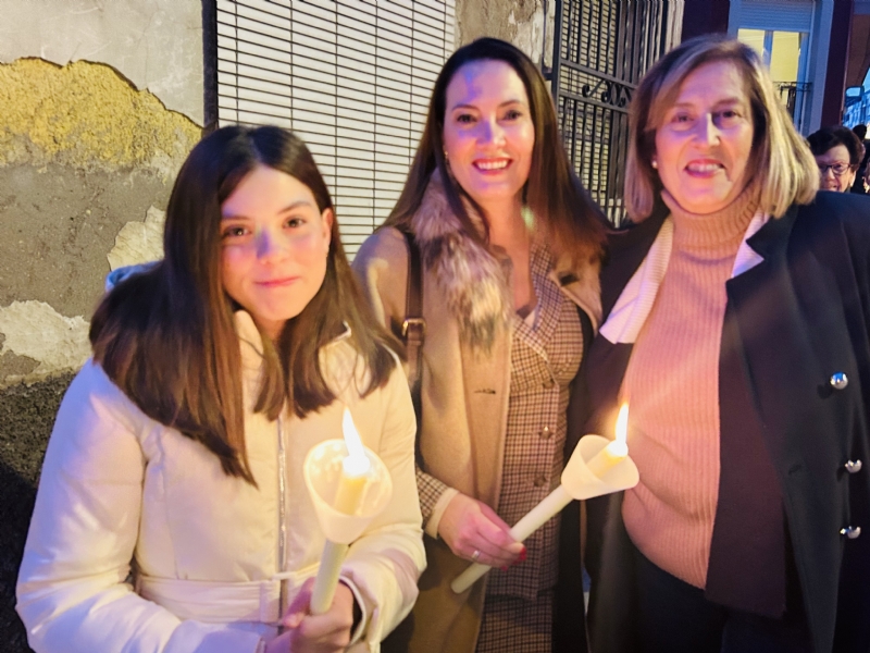 Fotoagrafía relacionada con la noticia, 