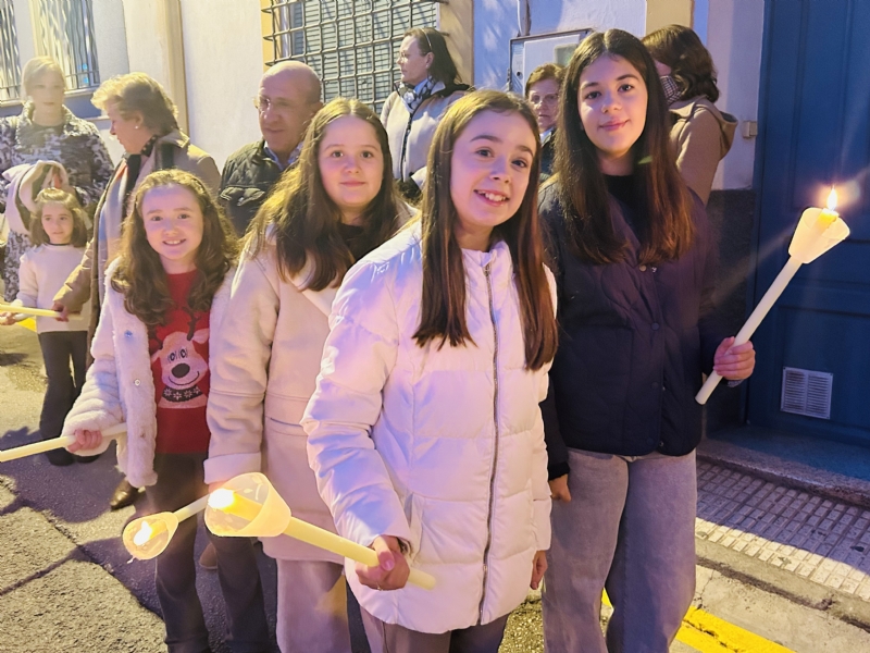 Fotoagrafía relacionada con la noticia, 