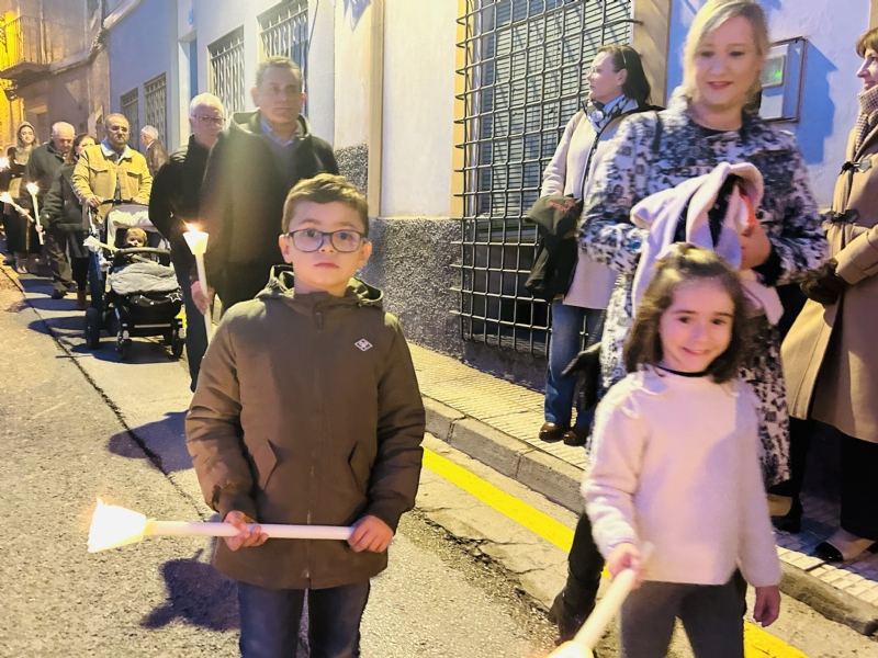 Fotoagrafía relacionada con la noticia, 