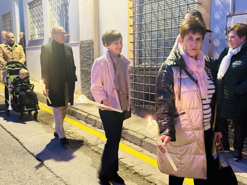 Fotoagrafía relacionada con la noticia, 