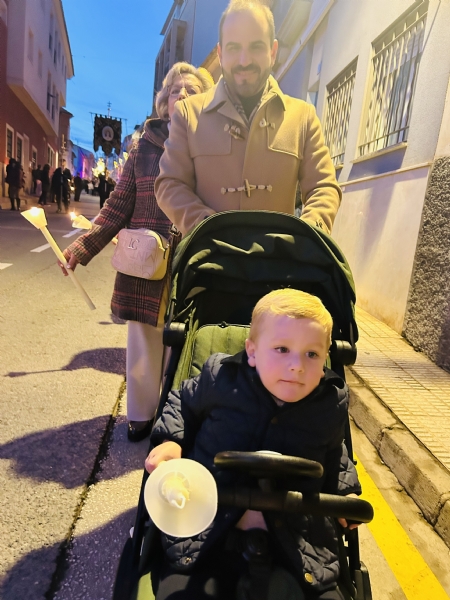 Fotoagrafía relacionada con la noticia, 