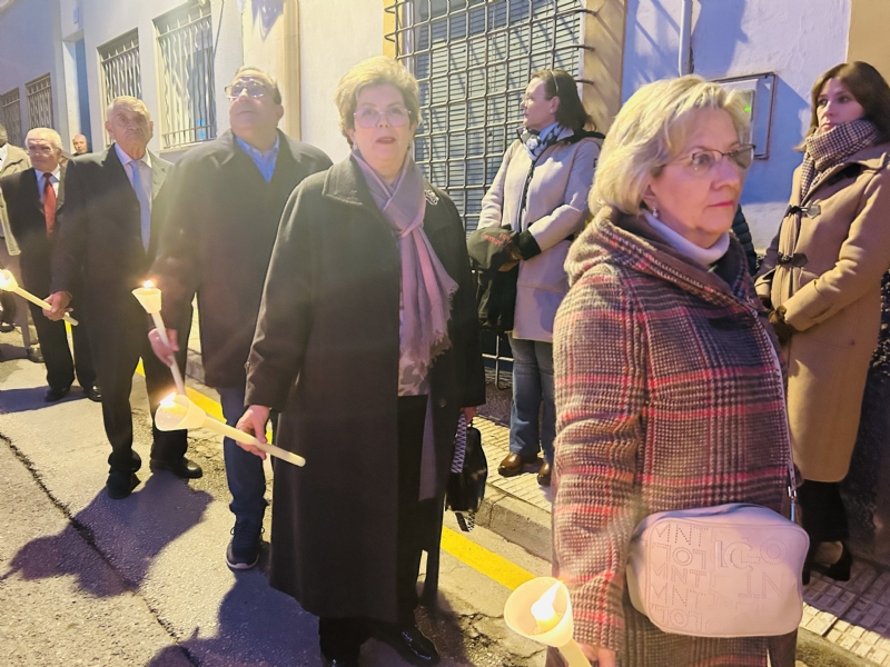 Fotoagrafía relacionada con la noticia, 