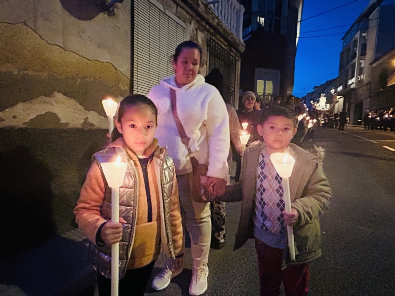 Fotoagrafía relacionada con la noticia, 