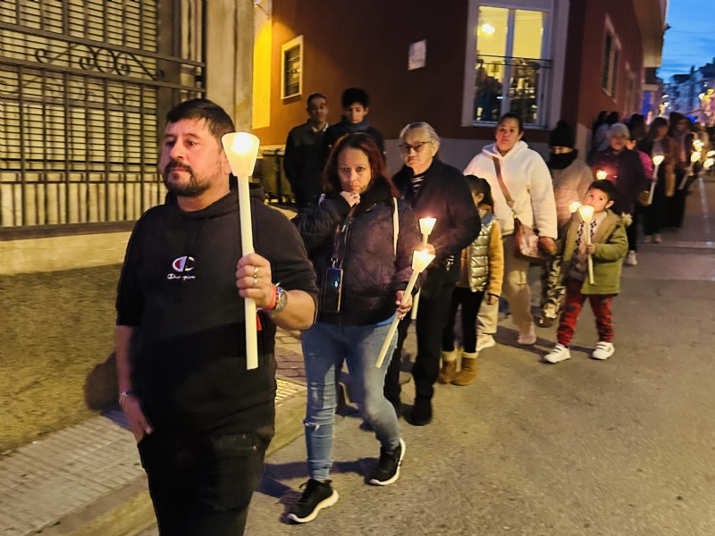 Fotoagrafía relacionada con la noticia, 