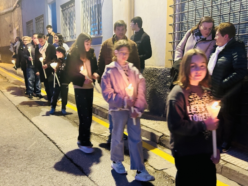 Fotoagrafía relacionada con la noticia, 