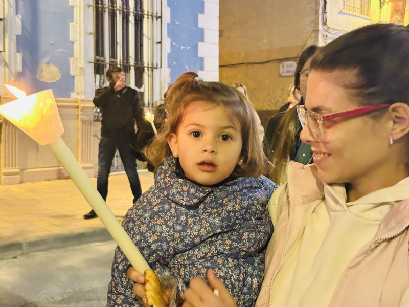 Fotoagrafía relacionada con la noticia, 