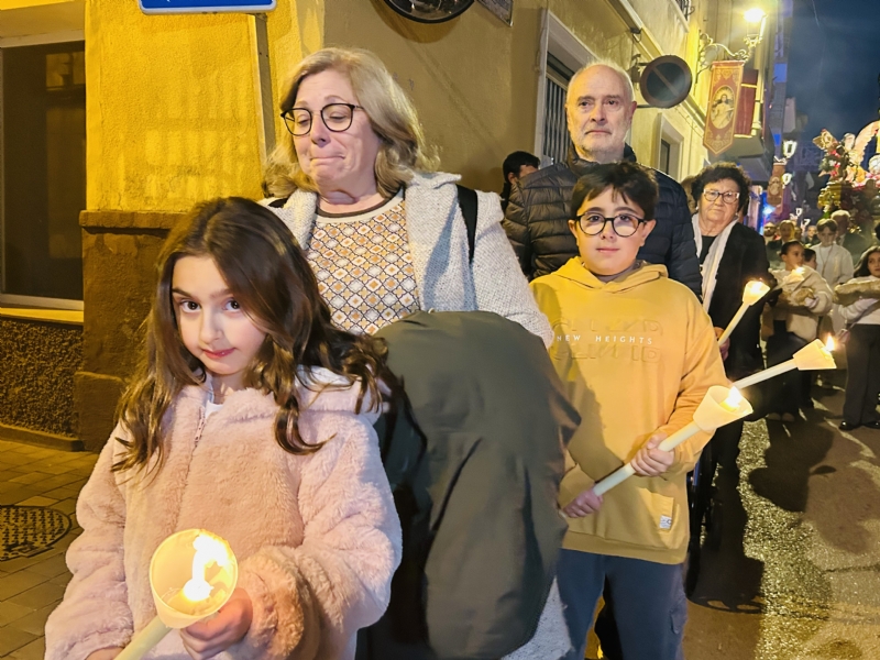 Fotoagrafía relacionada con la noticia, 