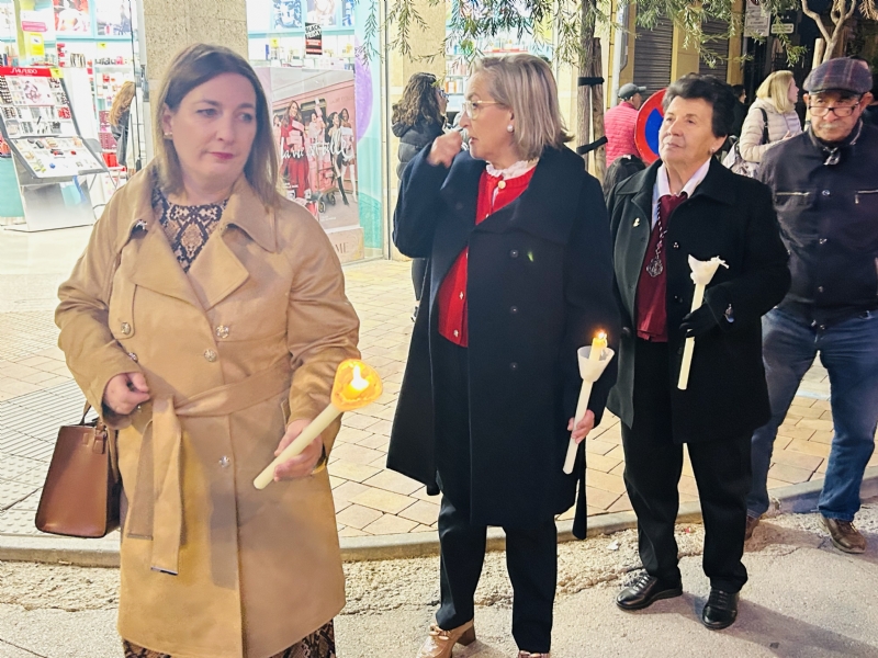 Fotoagrafía relacionada con la noticia, 