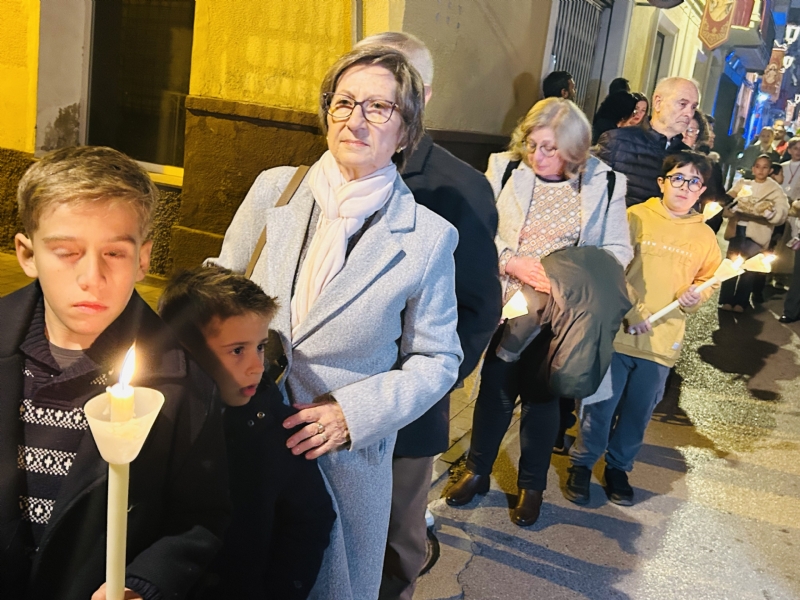 Fotoagrafía relacionada con la noticia, 