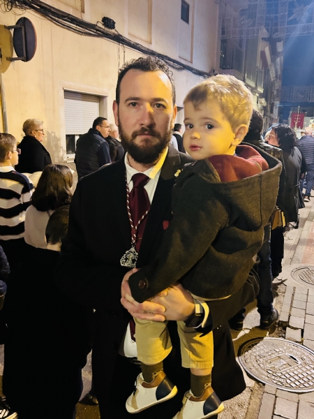 Fotoagrafía relacionada con la noticia, 