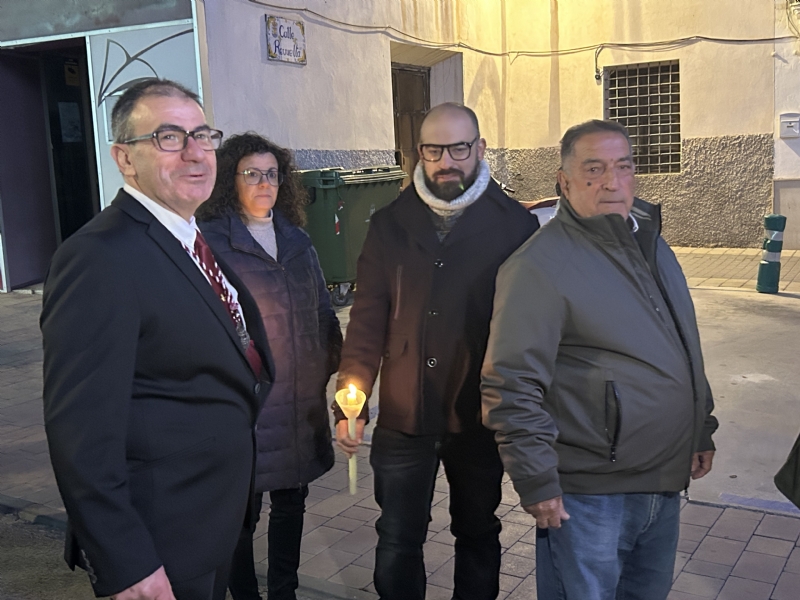 Fotoagrafía relacionada con la noticia, 