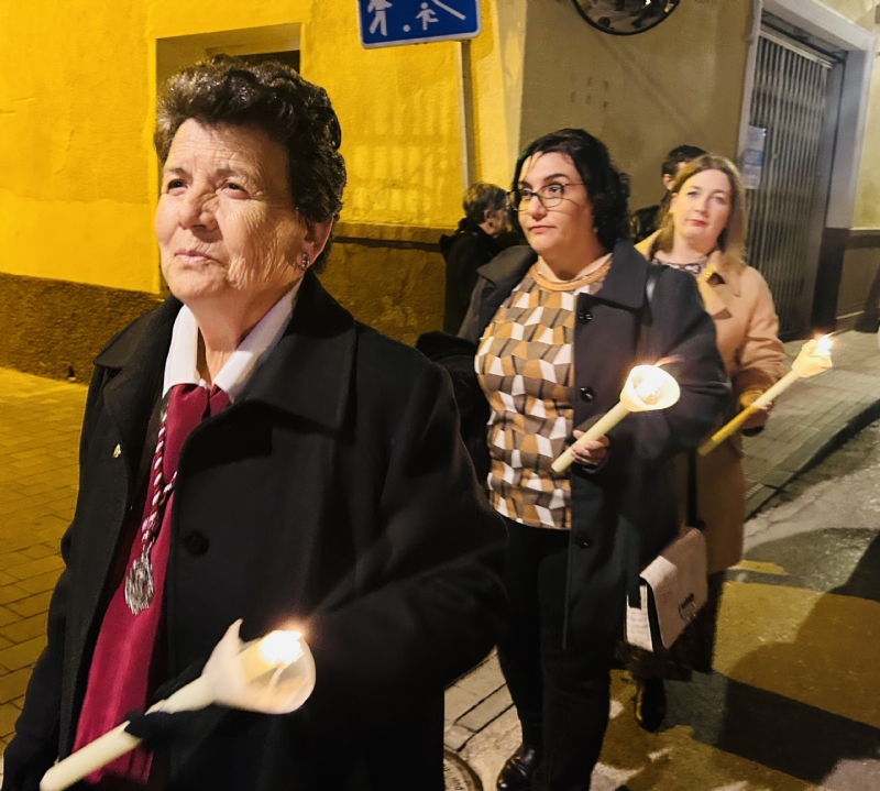 Fotoagrafía relacionada con la noticia, 