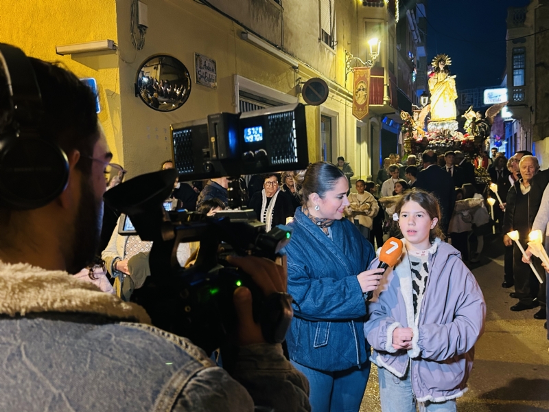 Fotoagrafía relacionada con la noticia, 