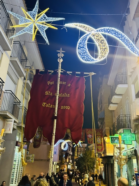 Fotoagrafía relacionada con la noticia, 