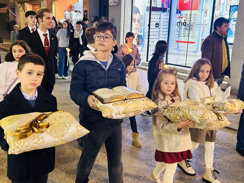 Fotoagrafía relacionada con la noticia, 