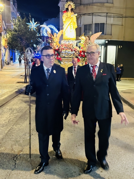 Fotoagrafía relacionada con la noticia, 