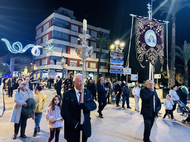 Fotoagrafía relacionada con la noticia, 