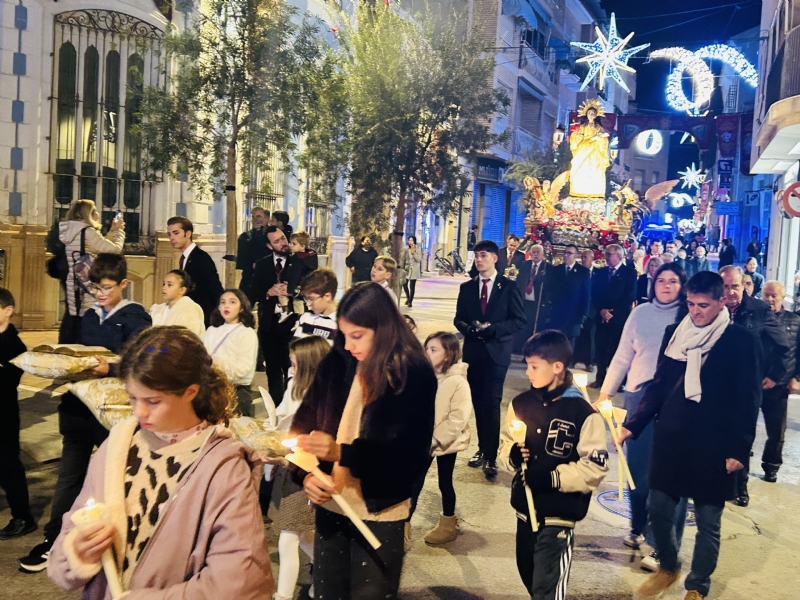 Fotoagrafía relacionada con la noticia, 