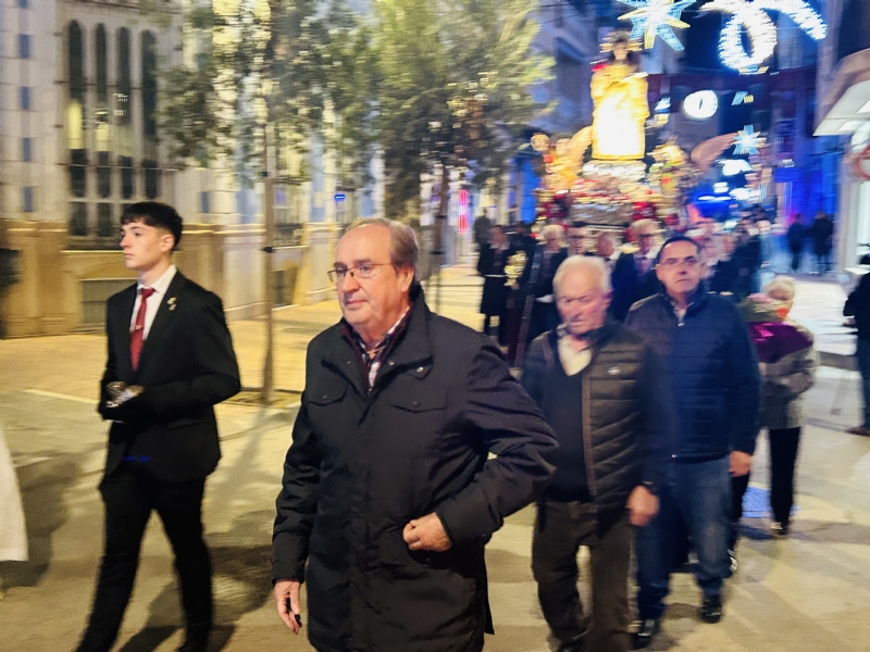 Fotoagrafía relacionada con la noticia, 