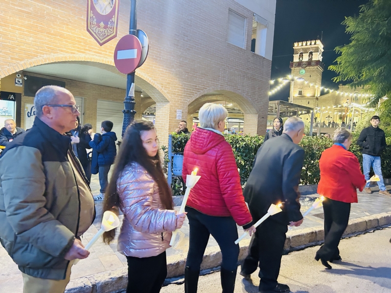 Fotoagrafía relacionada con la noticia, 