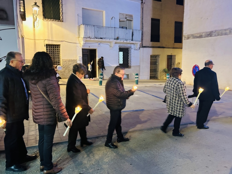 Fotoagrafía relacionada con la noticia, 