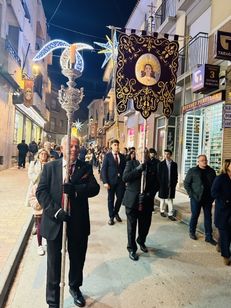 Fotoagrafía relacionada con la noticia, 