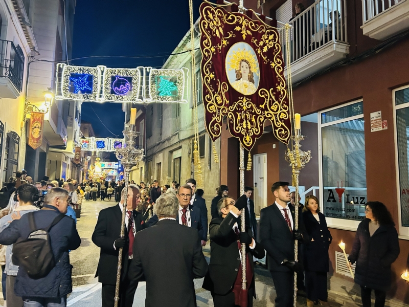 Fotoagrafía relacionada con la noticia, 