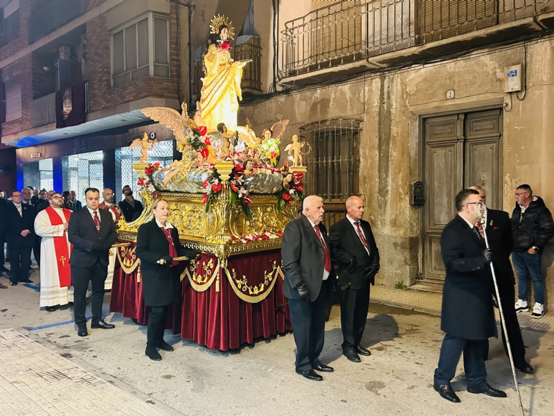 Fotoagrafía relacionada con la noticia, 