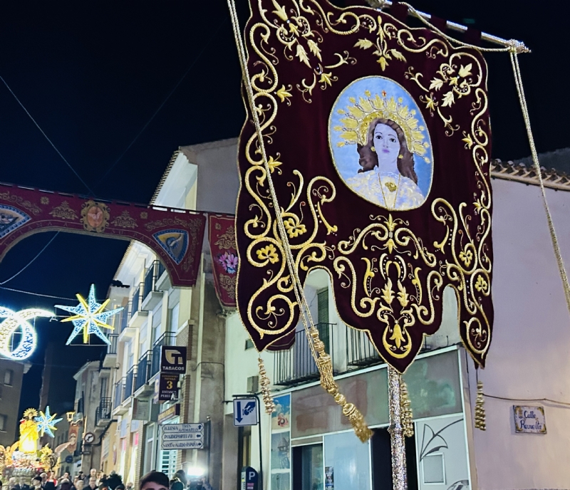 Fotoagrafía relacionada con la noticia, 