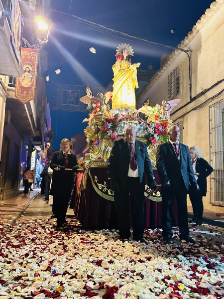 Fotoagrafía relacionada con la noticia, 