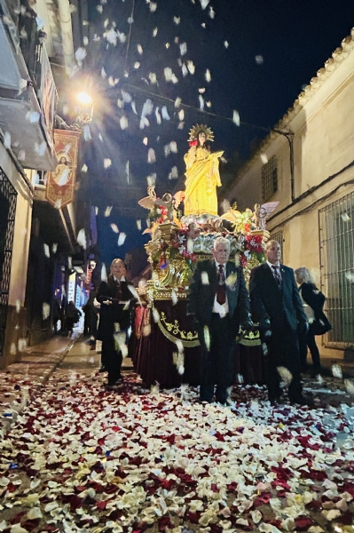 Fotoagrafía relacionada con la noticia, 