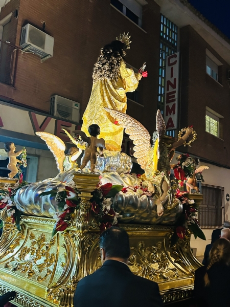 Fotoagrafía relacionada con la noticia, 