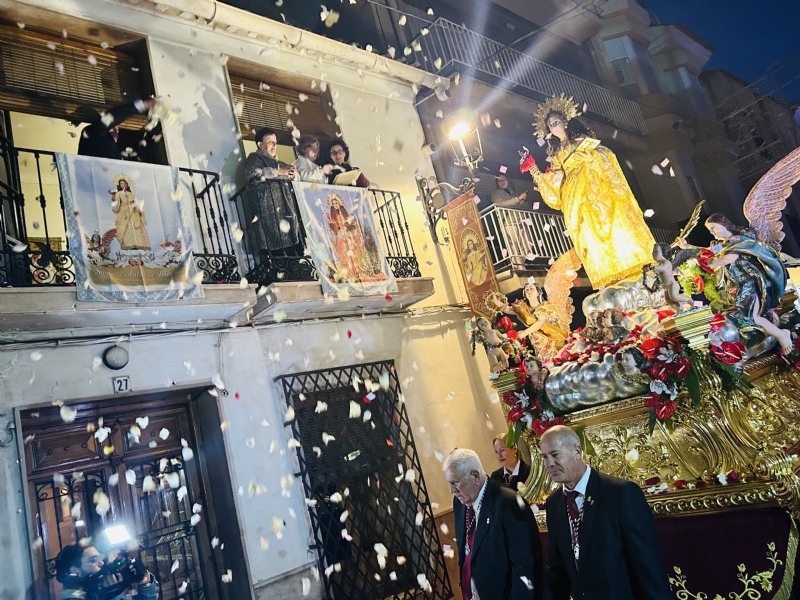 Fotoagrafía relacionada con la noticia, 