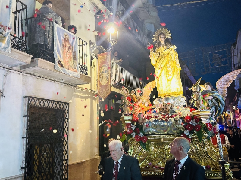 Fotoagrafía relacionada con la noticia, 