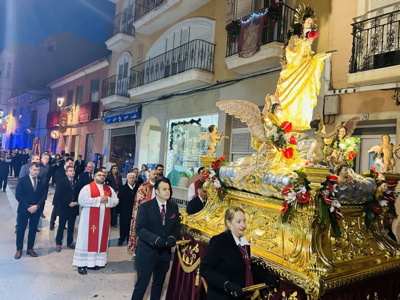 Fotoagrafía relacionada con la noticia, 