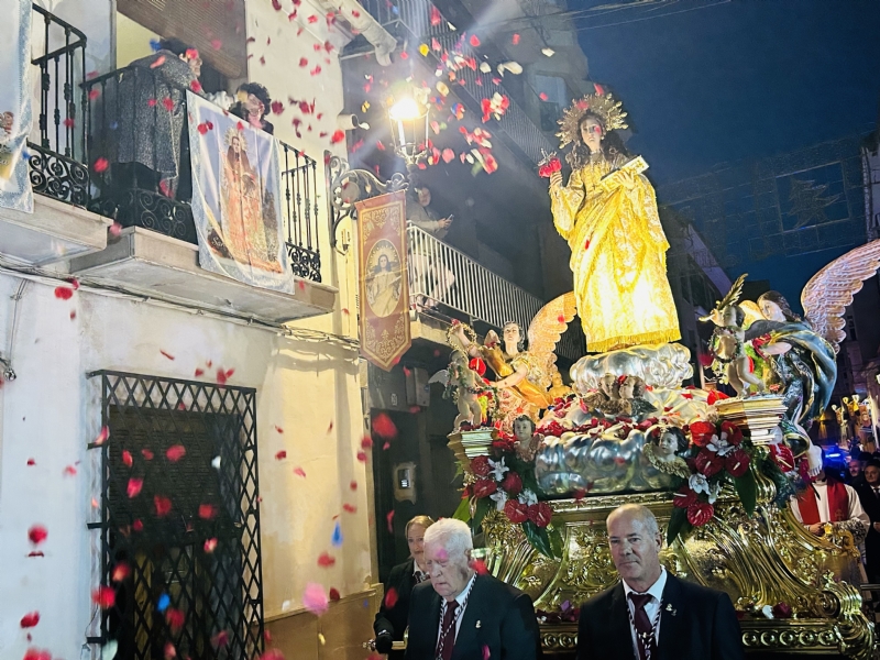 Fotoagrafía relacionada con la noticia, 