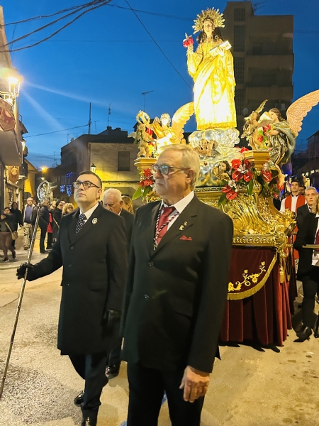 Fotoagrafía relacionada con la noticia, 