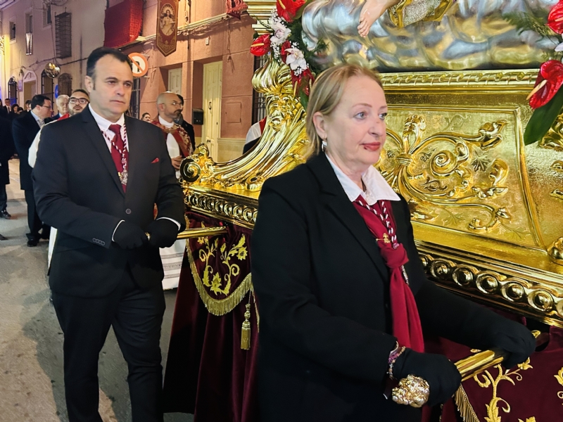 Fotoagrafía relacionada con la noticia, 