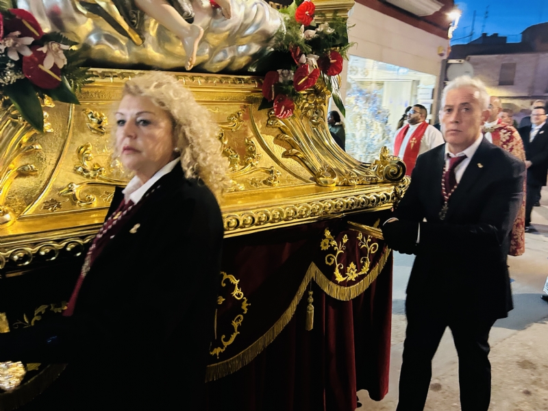 Fotoagrafía relacionada con la noticia, 