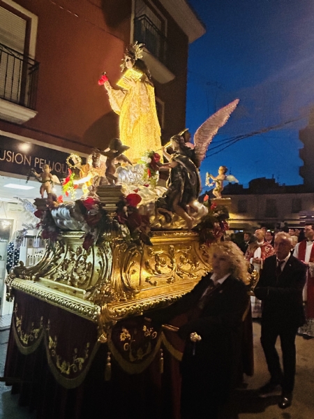 Fotoagrafía relacionada con la noticia, 